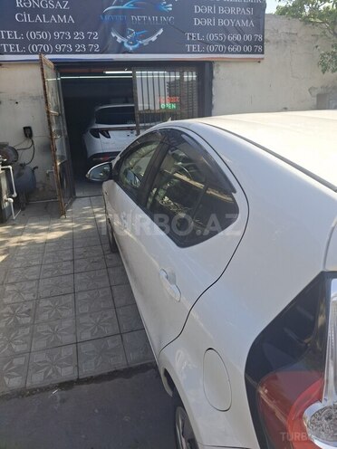 Toyota Aqua 2018, 19,900 km - 1.5 l - Bakı