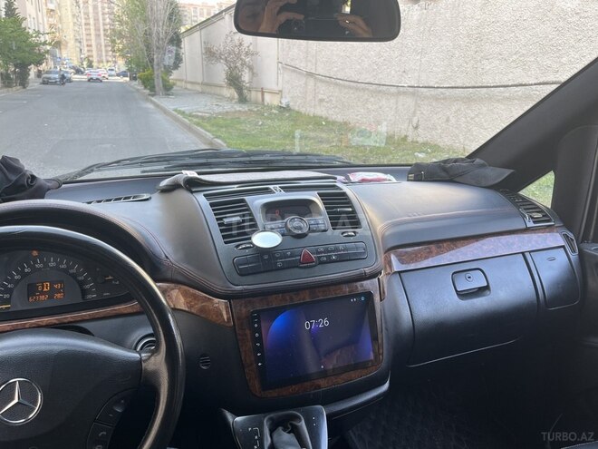 Mercedes Viano-2