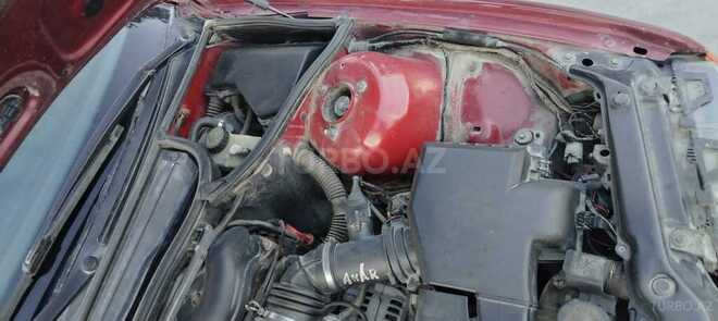 BMW 320-10
