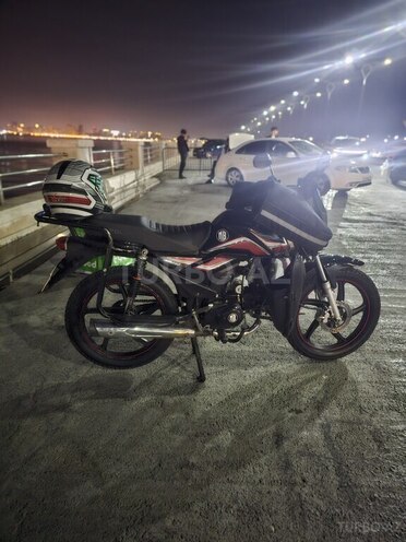 Polad M 50-2