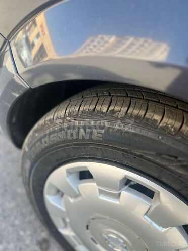 Opel Astra 2006, 350,000 km - 1.4 l - Sumqayıt