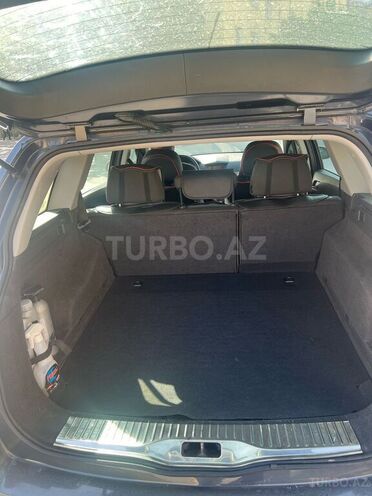Opel Astra 2006, 350,000 km - 1.4 l - Sumqayıt