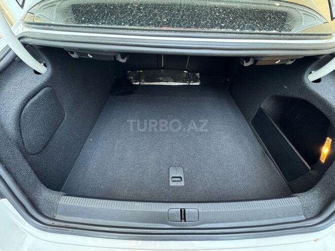 Volkswagen Passat CC 2012, 148,000 km - 1.8 л - Bakı