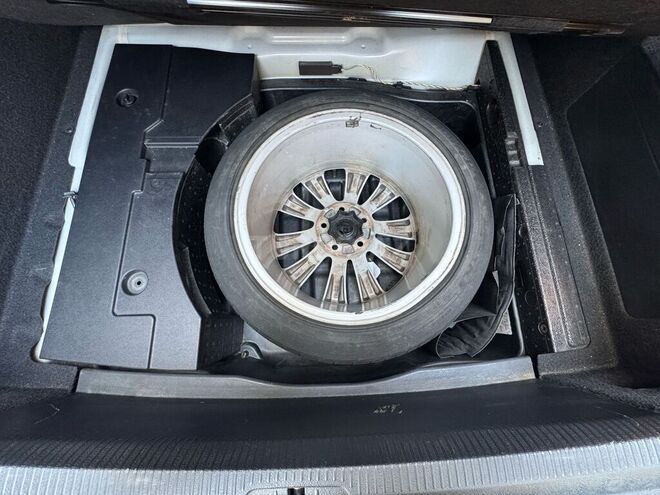Volkswagen Passat CC 2012, 148,000 km - 1.8 л - Bakı