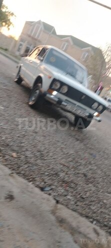 LADA (VAZ) 2106 1993, 13,567 km - 1.6 l - Tovuz