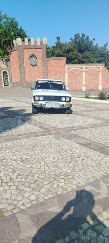 LADA (VAZ) 2106 1993, 13,567 km - 1.6 l - Tovuz