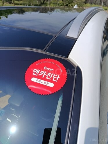 Kia Sorento 2019, 96,000 km - 2.0 l - Bakı