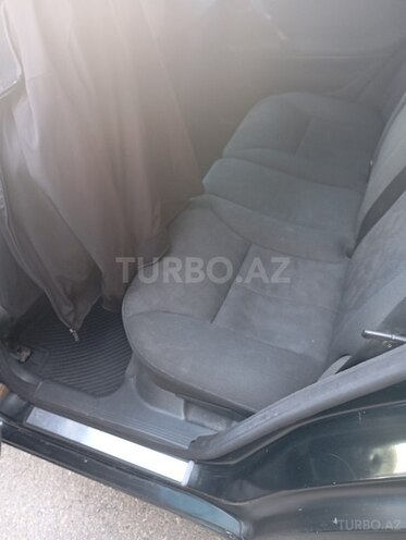 Mercedes E 270 2000, 377,473 km - 2.7 л - Bakı