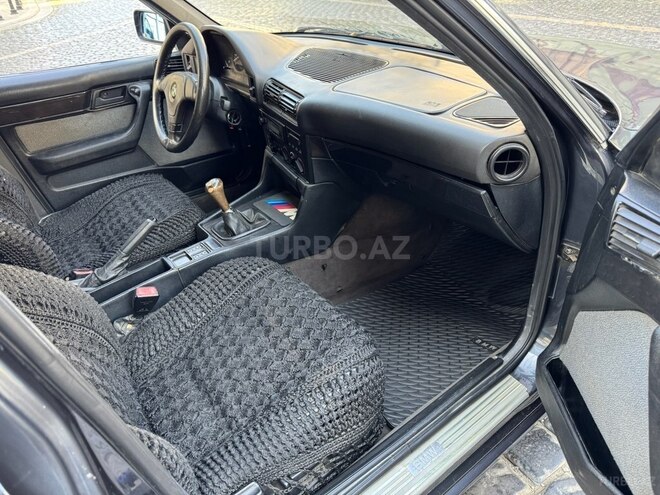 BMW 520-9