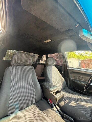 LADA (VAZ) 2114 2011, 237,000 km - 1.6 l - Bakı