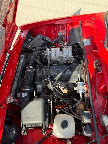 LADA (VAZ) 2107 2011, 95,000 km - 1.6 л - Bakı