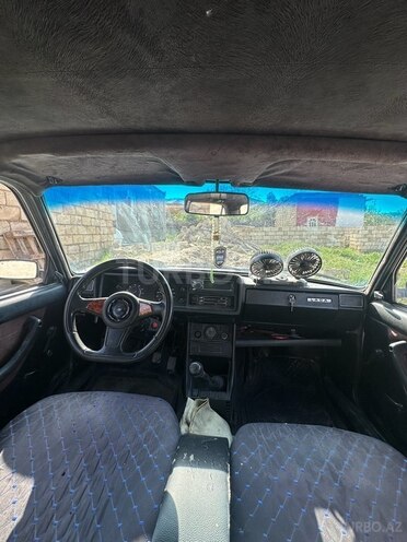 LADA (VAZ) 2107 2004, 95,000 km - 1.6 l - Bakı