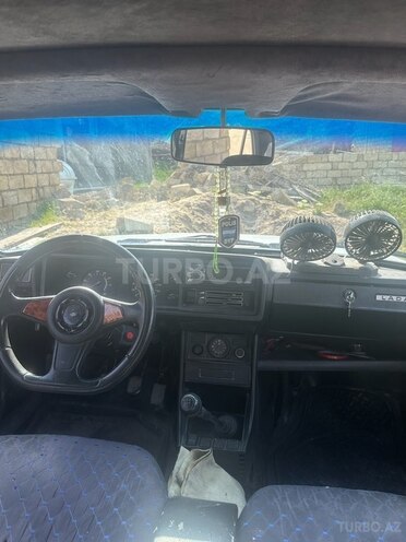 LADA (VAZ) 2107 2004, 95,000 km - 1.6 l - Bakı