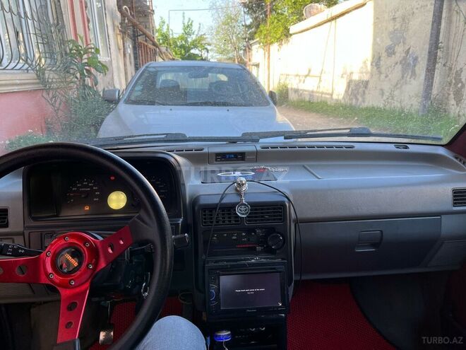Saipa 132 2009, 280,000 km - 1.3 l - Bakı