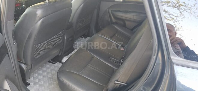 Kia Sorento 2009, 250,000 km - 2.0 l - Bakı