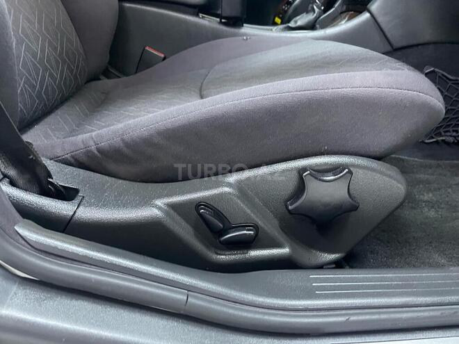 Mercedes C 200 2001, 160,000 km - 2.0 l - Sumqayıt