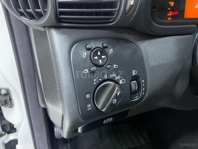 Mercedes C 200 2001, 160,000 km - 2.0 l - Sumqayıt