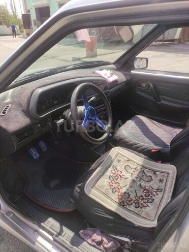 LADA (VAZ) 2107 2003, 285,000 km - 1.6 l - Xaçmaz