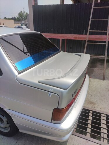 LADA (VAZ) 2107 2003, 285,000 km - 1.6 l - Xaçmaz