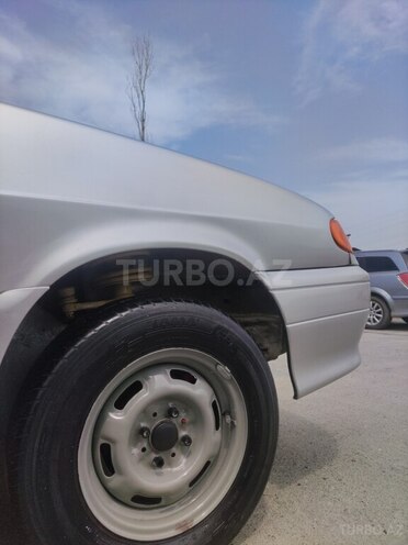 LADA (VAZ) 2107 2003, 285,000 km - 1.6 l - Xaçmaz