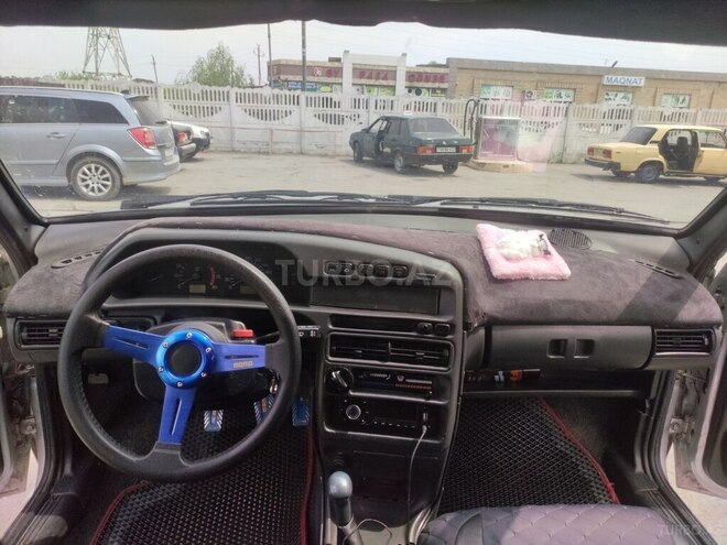 LADA (VAZ) 2107 2003, 285,000 km - 1.6 l - Xaçmaz