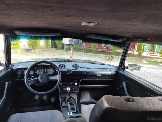 LADA (VAZ) 2106 1993, 64,646 km - 1.6 l - Masallı