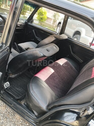 LADA (VAZ) 2106 1993, 64,646 km - 1.6 l - Masallı