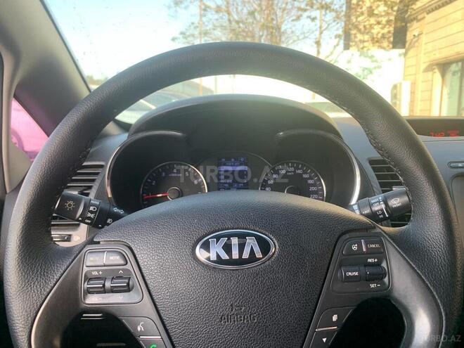 Kia Cerato-6