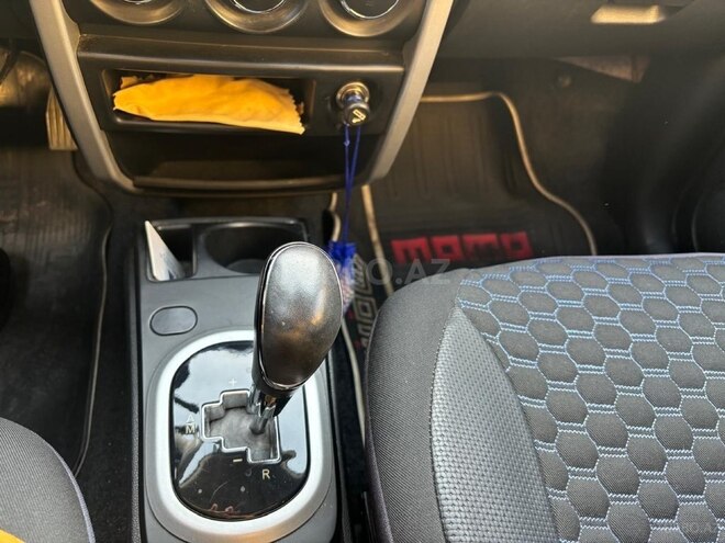 Changan CX 20 2014, 67,500 km - 1.4 l - Bakı