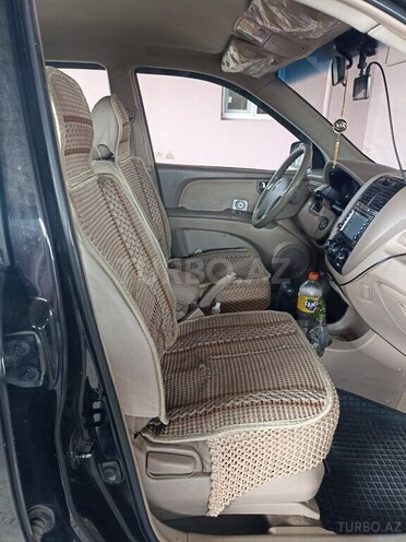 Kia Sportage 2005, 165,000 km - 2.0 l - Xaçmaz