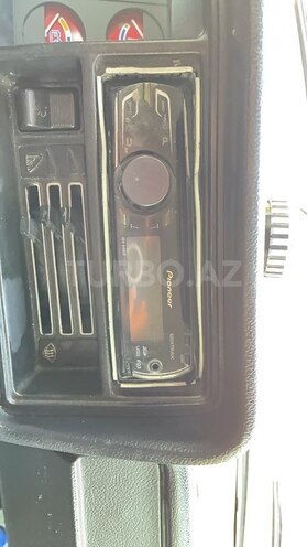 LADA (VAZ) 2107 2006, 90,000 km - 1.6 l - Bakı