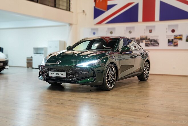 MG 7-1