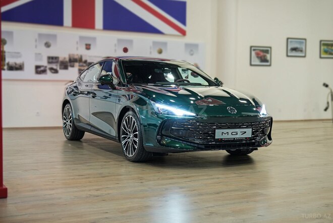 MG 7-3
