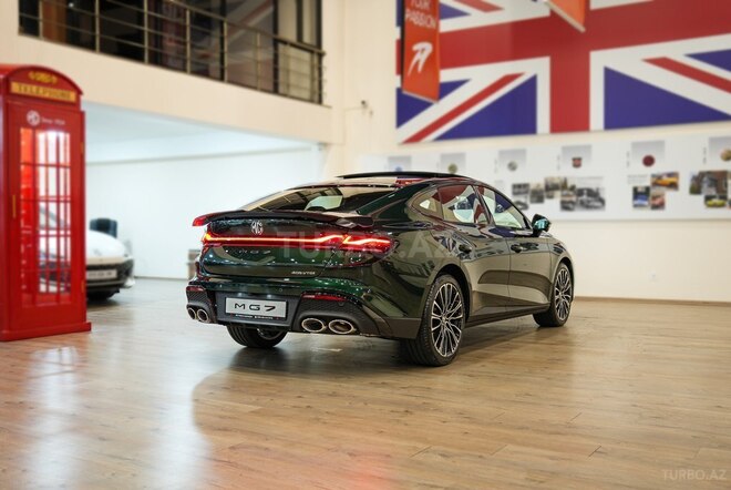 MG 7-7