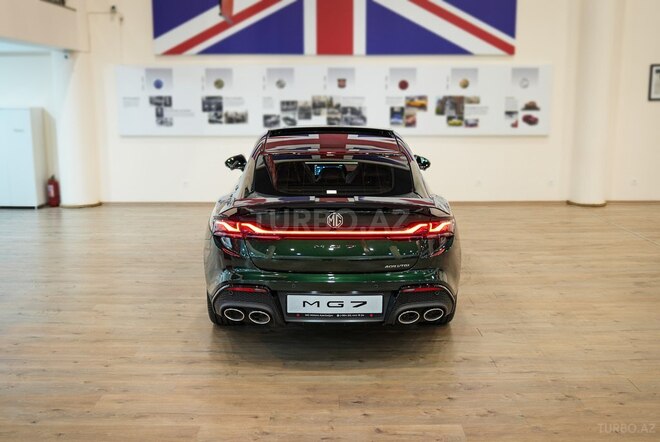 MG 7-6