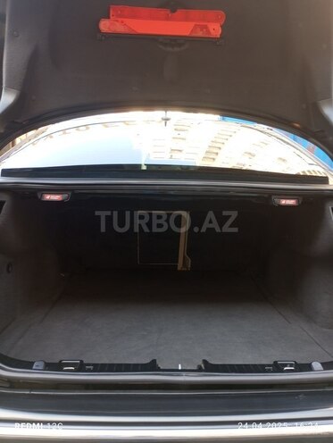Mercedes E 320 2003, 300,000 km - 3.2 л - Bakı