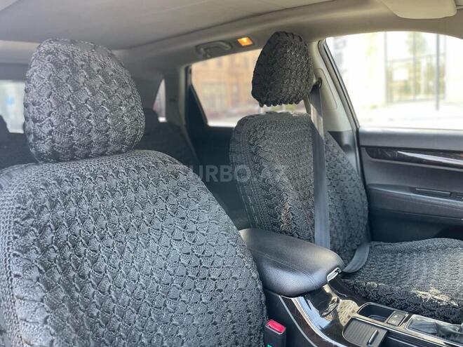 Kia Sorento 2013, 187,896 km - 2.4 l - Bakı