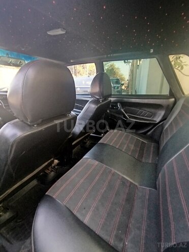 LADA (VAZ) 2105 2009, 95,000 km - 1.6 l - Bakı