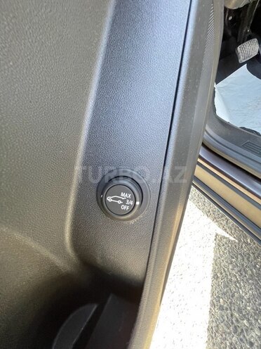 Chevrolet Equinox 2020, 105,000 km - 1.5 l - Bakı