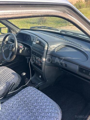 LADA (VAZ) 2115 2008, 288,776 km - 1.5 л - Sumqayıt