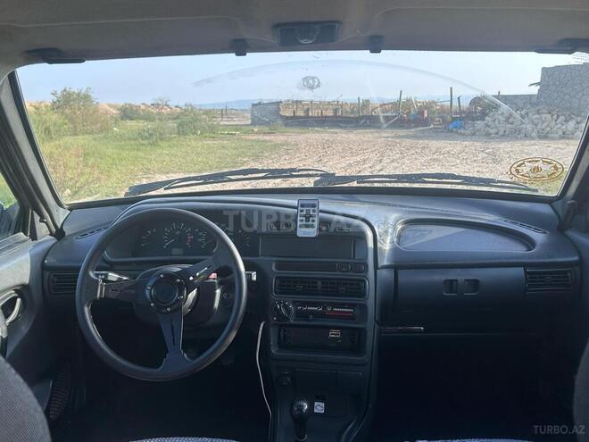 LADA (VAZ) 2115 2008, 288,776 km - 1.5 л - Sumqayıt