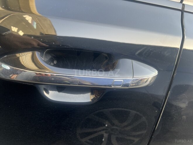 Kia Optima 2016, 94,541 km - 2.0 л - Bakı