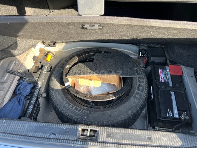 Mercedes C 200 1999, 249,000 km - 2.0 l - Bakı