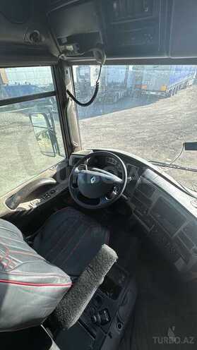 Renault Magnum 2007, 1,000,000 km - 13.0 л - Bakı