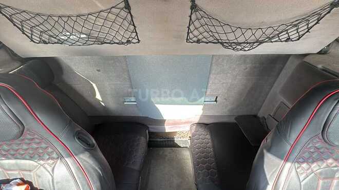 Renault Magnum 2007, 1,000,000 km - 13.0 л - Bakı