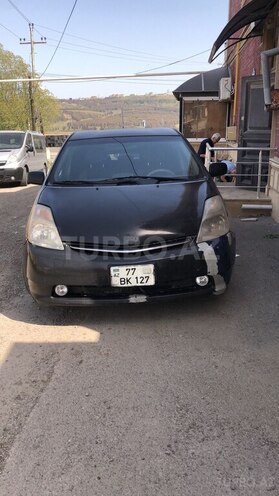 Toyota Prius 2007, 291,000 km - 1.5 l - Bakı