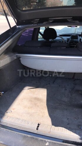 Toyota Prius 2007, 291,000 km - 1.5 l - Bakı