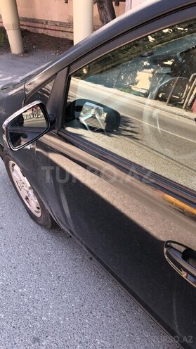 Toyota Prius 2007, 291,000 km - 1.5 l - Bakı