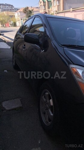 Toyota Prius 2007, 291,000 km - 1.5 l - Bakı