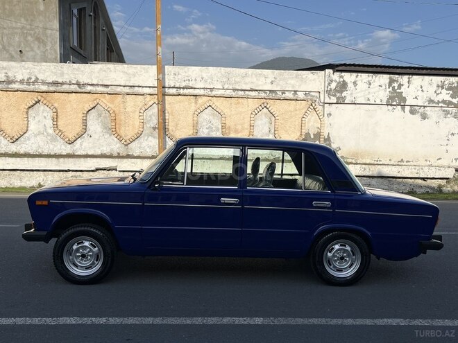 LADA (VAZ) 2106 2006, 79,000 km - 1.5 л - Zaqatala